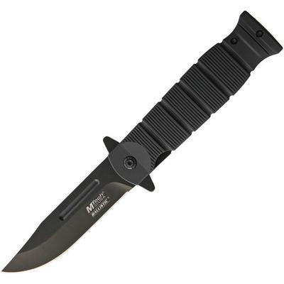 MTech USA Army Style Folding Knife