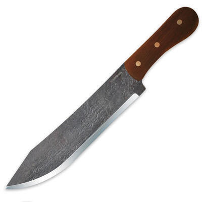 Condor Hudson Bay Knife - 1