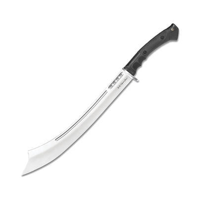 United Cutlery Honshu War Sword UC3123S - 1