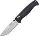 Master Cutlery Elite Tactical Folding knife Satin blade ET-1025ST - 1/2