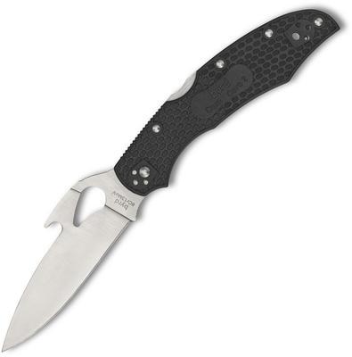 Byrd Knife by Spyderco Cara Cara 2 Emerson patent - 1