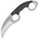 Cold Steel Double Agent I - 1/3