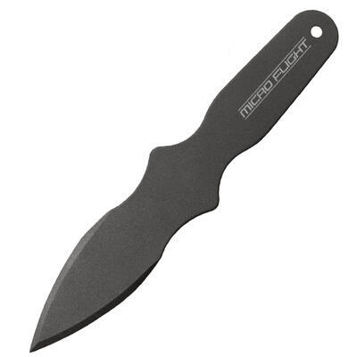Cold Steel Micro Flight Throwing Knife
