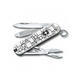 Victorinox Classic Patterns of the World 2021 Limited Edition - 1/2
