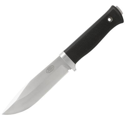 Fällkniven S1 Pro 10 - 1