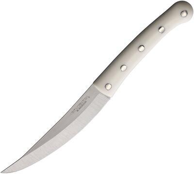 Condor Meatlove Knife - 1