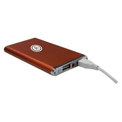 UST USB Hand Warmer - powerbanka a ohříváček rukou