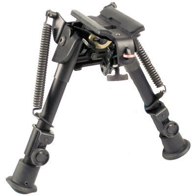 Konus Weapon Bipod 15-22cm