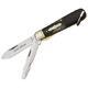 Rough Rider Coal Miner Electrician Pocket Knife