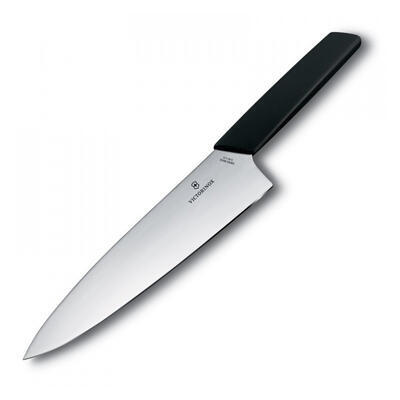 Victorinox Swiss Modern Kuchařský Nůž
