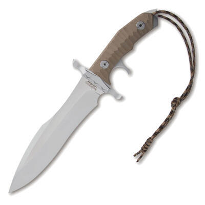 United Cutlery Rambo Last Blood Official Replica - 1