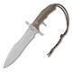 United Cutlery Rambo Last Blood Official Replica - 1/2