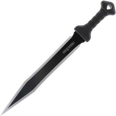 Cold Steel 17 in. Gladius Sword with Nylon Sheath - 1
