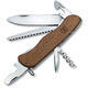 Victorinox Forester Wood - 1/3