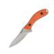 Kershaw Field Knife Orange - 1/2