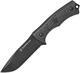 Smith & Wesson Fixed Blade Outdoor Knife - 1/2