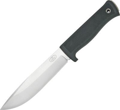Fällkniven A1 Survival Knife - 1