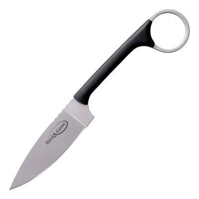 Cold Steel Bird and Game - 1