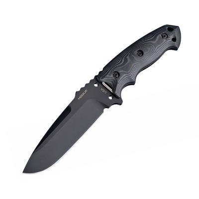 Hogue Tool Extreme Drop Point 5,5 G10
