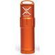 Exotac Titanlight Lighter Blaze Orange - 1/2