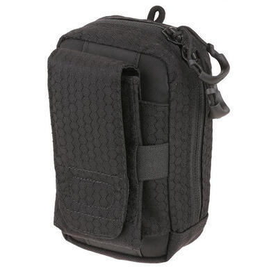 Maxpedition Phone Utility Pouch