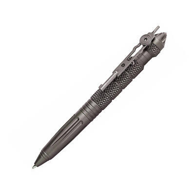 UZI Tactical Defender Pen Cuff Key Pen