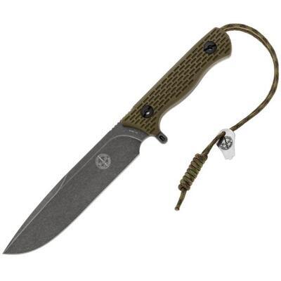 Pohl Force Prepper Two Tactical 2059 - 1