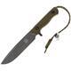 Pohl Force Prepper Two Tactical 2059 - 1/2