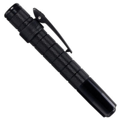 ASP P16 Protector Concealable Baton, 16"