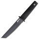 Cold Steel Kobun Black Handle Black Blade - 1/3