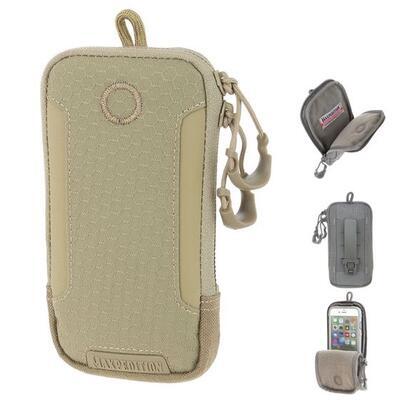 Maxpedition PHP iPhone 6 / 6s Pouch Tan