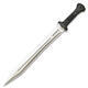 United Cutlery Honshu Gladiator Sword - 1/2