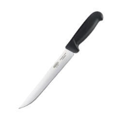 Mikov 307-NH-20 Porcovací nůž