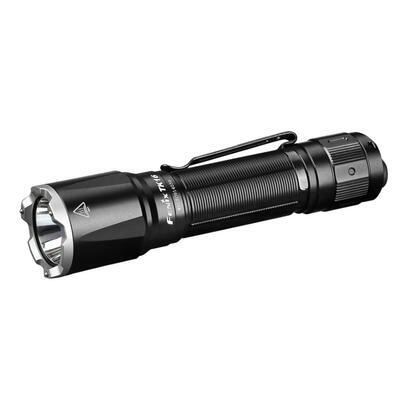 Fenix Flashlight TK16 V2.0 Taktická svítilna