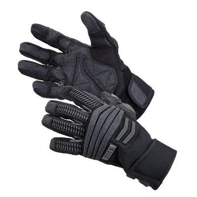 5.11 Atac Gloves Black XL