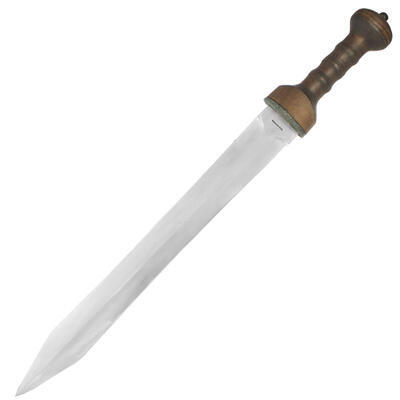 Condor Mainz Gladius Sword - 1