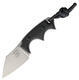 Bastinelli Knives Drago Stonewash - 1/2