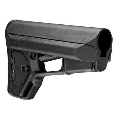 Magpul Pažba ACS Carbine Stock  Commercial-Spec