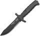 Eickhorn Aviator III Classic Survival Knife - 1/3