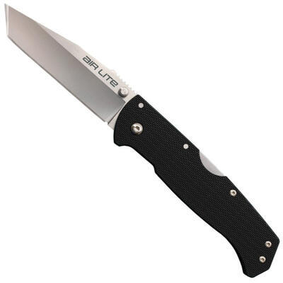 Cold Steel Air Lite Tanto - 1