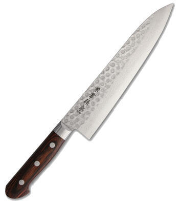 Kanetsune Gyutou Chef Knife