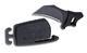 Outdoor Edge Para Claw Knife Buckle - 1/2