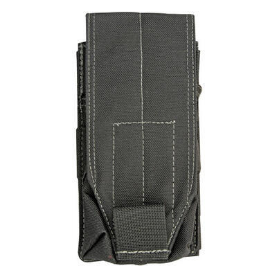 Maxpedition Stacked M4/M16 30RND Pouch Black