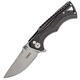 CRKT Brian Tighe Fighter Compact - 1/3