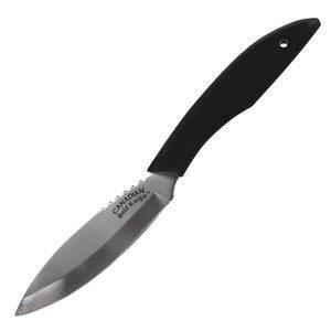 Cold Steel Canadian Belt Knife - 1