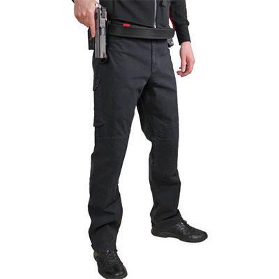 Ghost Int. - Amadini Tactical Sport Pants Size 48-50