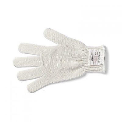 Victorinox Filetovací ochranná rukavice velikost L