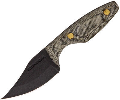 Condor Bombus Knife - 1