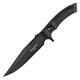 Pohl Force Tactical Eight Black TiN - 1/4