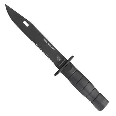 Eickhorn Para Commando Army Knife - 1